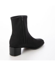 Riz raffinee <Riz raffinee>【全天候対応ショートブーツ 】