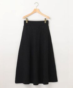 組曲 【2SET】ストレッチジャカード セットアップ