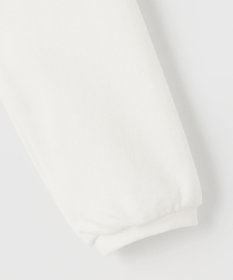 ANY KIDS リボンモチーフ Ｔシャツ