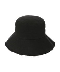 Green Parks ・ツバヒロフリンジハット