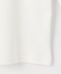 ANY KIDS リボンモチーフ Ｔシャツ