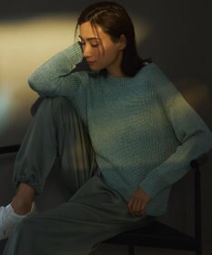 23区 【VERY3月号掲載】レザー スニーカー