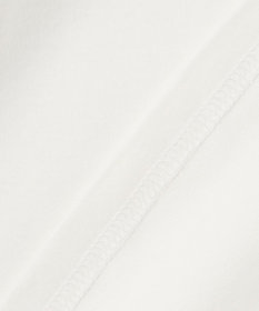 ANY KIDS リボンモチーフ Ｔシャツ