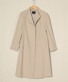 23区】コート秋冬 / ONWARD Reuse Park | ファッション通販 【公式通販