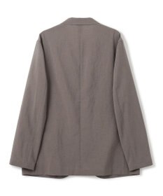 UNFILO MENS TENNEN TOUCH テーラードジャケット