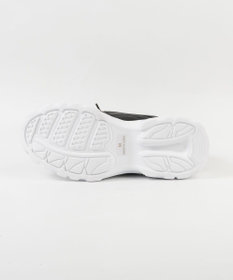 BONTRE 【pied du lapan/ピエドラパン】厚底軽量スニーカー/50748ZI