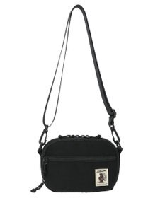 Green Parks ■ＣＯＢＭＡＳＴＥＲ　ＭＩＮＩ　ＳＨＯＵＬＤＥＲ　ＢＡＧ