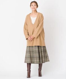 ONWARD Reuse Park 【23区】ニット秋冬