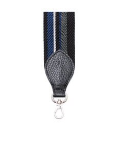 A.D.M.J. 【別売り】イタリアンテープショルダーストラップ(レギュラー/107cm)