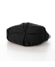 UNBILLION カシュカシュ cachecache / ワイドテープナイロンショルダー