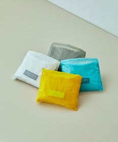 KASHIYAMA リユーザブルバッグ