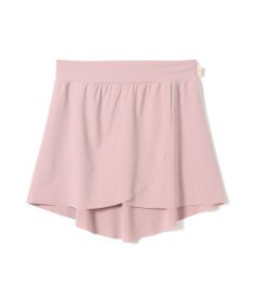 Chacott スカート