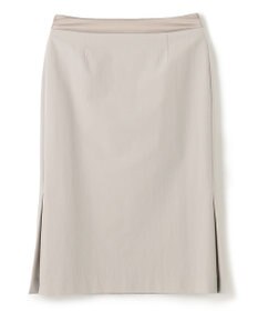 BEIGE， 【S-size】AUDREY / タイトスカート