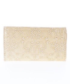 ANNA SUI ルーミー キーケース