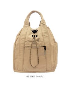 ROOTOTE 3650【撥水・軽量】SC.セオルー.ドローストリング-A