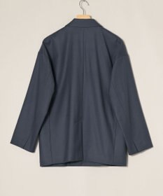 ONWARD Reuse Park 【uncrave】ジャケット秋冬