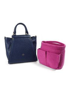 PELLE BORSA 3ウェイバッグ レザーアソート 5180