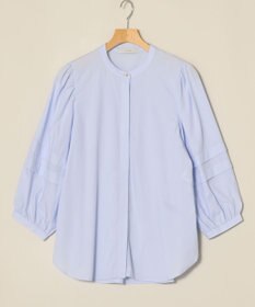 ONWARD Reuse Park 【any FAM】ブラウス春夏