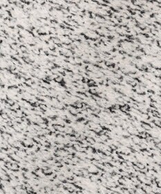 uncrave ツイードニット フレアパンツ