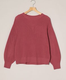 ONWARD Reuse Park 【any SiS】ニット秋冬