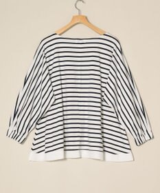 ONWARD Reuse Park 【SHARE PARK】カットソー春夏