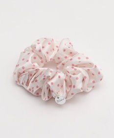 WEGO Lパターンサテンシュシュ