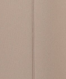 ICB 【WEB限定・洗える】 ライトダブルクロス ジャンパースカート ワンピース