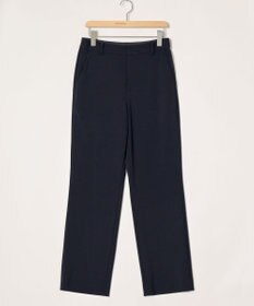 ONWARD Reuse Park 【23区】パンツ秋冬