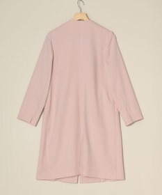 ONWARD Reuse Park 【any SiS】コート春夏