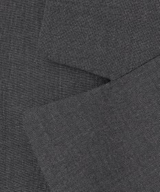 BEIGE， LAVAL / テーラードジャケット