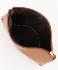 UNBILLION cachecache パーテーションPUトートバッグL