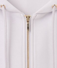 ANY SIS L 【洗える】ダンボール パーカー