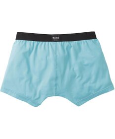 WACOAL MEN ボクサーパンツ　【2枚セット】　ベーシックスタイル　フロント快適設計　前閉じ　/ブロス　GT3350