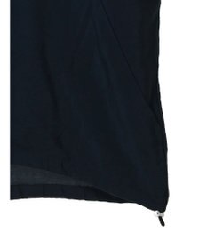 CRAFT STANDARD BOUTIQUE レーヨントロミＺＩＰフーディー