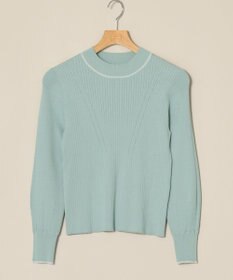 ONWARD Reuse Park 【any SiS】ニット春夏
