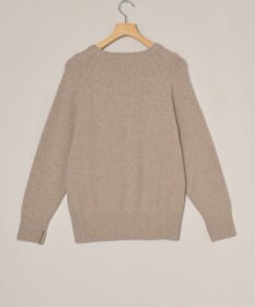ONWARD Reuse Park 【23区】ニット秋冬