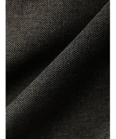 Green Parks 接触冷感　Ｉラインキャミワンピース