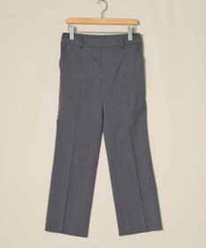 ONWARD Reuse Park 【J.PRESS】パンツ秋冬