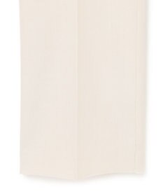 J.PRESS MEN 【ストレッチ性 / 洗える / 接触冷感】エレガントラミーコンフォート スラックス