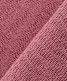 ANY KIDS まいにちスナップカーディガン