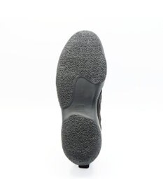 APOM ウォーターレジストレースアップスニーカー