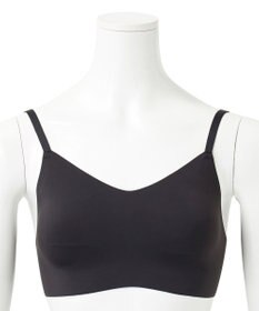 Chacott バッククロス ブラトップ（フリーカット）