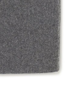 BEIGE， THOUIN / Iラインスカート