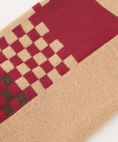 23区GOLF 【WOMEN】 アンクルソックス