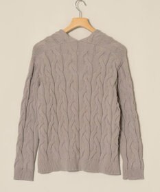 ONWARD Reuse Park 【自由区】ニット春夏