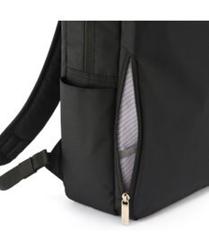 ACE BAGS & LUGGAGE 【洗える背面パッド付】 ace. フィッテムライト リュックサック A4/14インチ収納 20392 エース