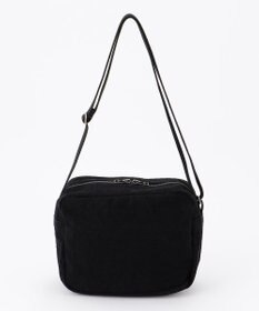 ONWARD CROSSET SELECT 【SETTO】KINDER BAG