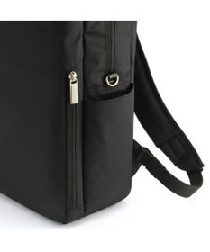 ACE BAGS & LUGGAGE 【洗える背面パッド付】 ace. フィッテムライト リュックサック A4/14インチ収納 20392 エース