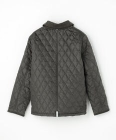 J.PRESS KIDS 【140-170cm】中綿 キルティングコート