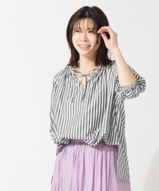 ONWARD Reuse Park 【UNFILO】ブラウス春夏